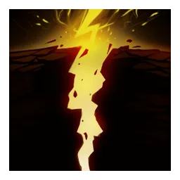 Taunt icon