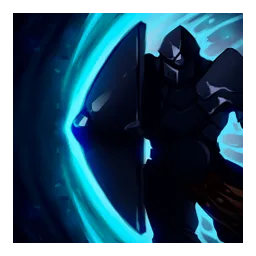 Charge icon