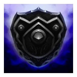 Shield Slam icon