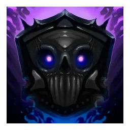 Grit icon