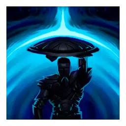 Last Stand icon