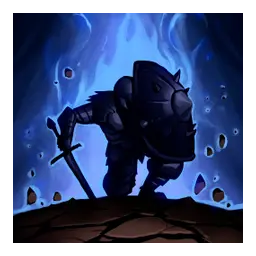 Endure Pain icon