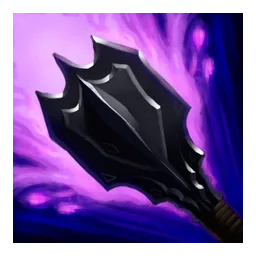 Heavy Strike icon