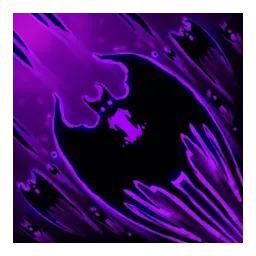 Summon Hallowed Owl icon