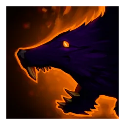 Summon Hallowed Hound icon
