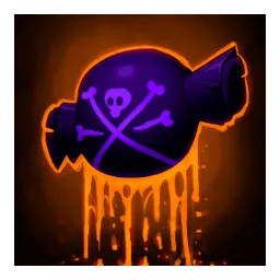 Summon Hallowed Cat icon