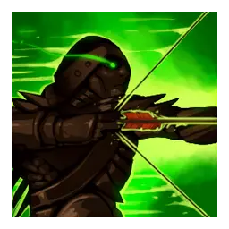 Rapid Fire icon