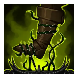 Earth Slow icon