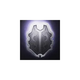 Shielded Concentration icon