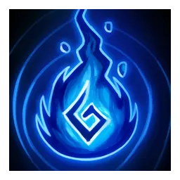 Wellspring icon