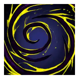 Shadow Realm icon