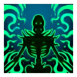 Undead Infusion icon