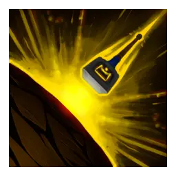 Divine Reckoning icon