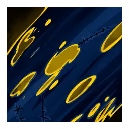 Dragonburn icon
