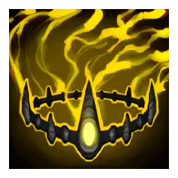 Divine Strength icon