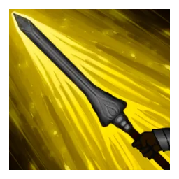 Dragoncleave icon