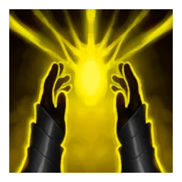 Divine Shock icon