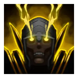 Draconic Judgement icon