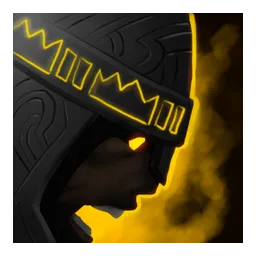 Taunt icon