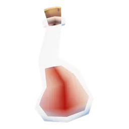 NpcHealingPotAbility icon