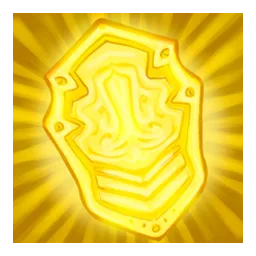 Radiant Shield icon