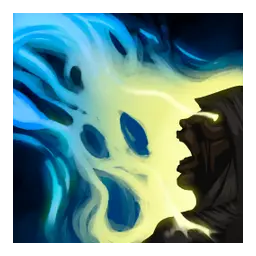 Draconic Fireblast icon
