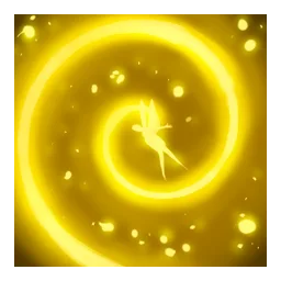 Divine Nova icon