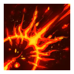 Lightning Nova icon