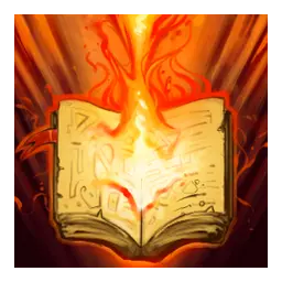 Elemental Overload icon