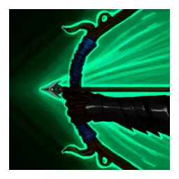 Hunting Shot icon