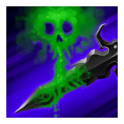 Concealed Weapon icon