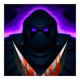 Quick Strike icon