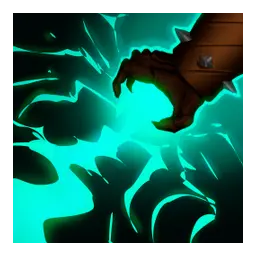 Spirit Shock icon