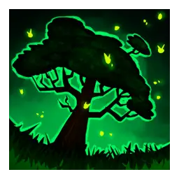 Rejuvenate icon