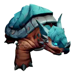Summon Snappy icon