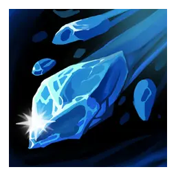 Cold Blast icon