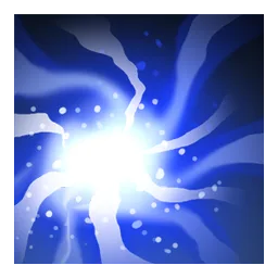 Summon Sparky :) icon