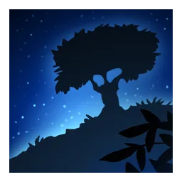 Ancestral Grove icon