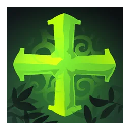Heal icon