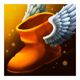 Light Feets icon