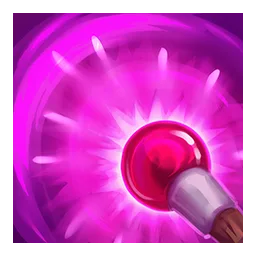 Arcane Nova icon