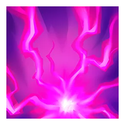Arcane Surge icon