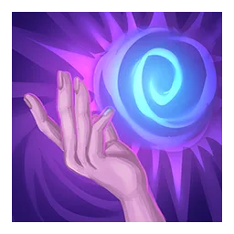 Lightblade icon