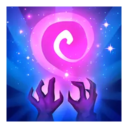 Infuser's Charm icon