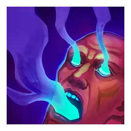 Mindshatter icon