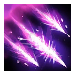 Phantom Daggers icon