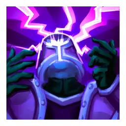 Panic icon