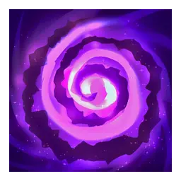 Summon Superior Arcanic Essence icon