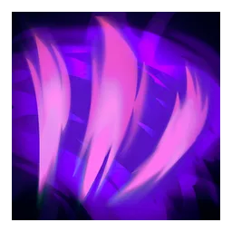 Banshee's Touch icon
