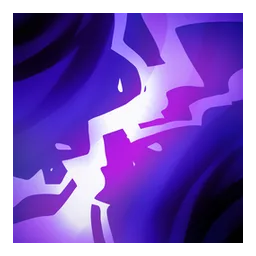 Shift icon